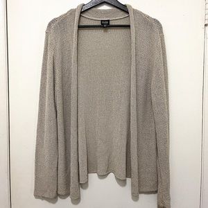 Eileen Fisher Cardigan